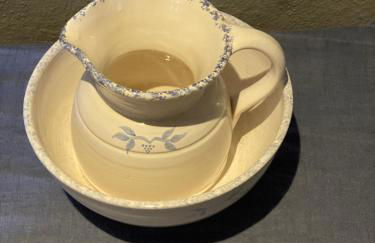 Maison Ventoux 1 Luxe Calme Central Linge fourni - Photo 10