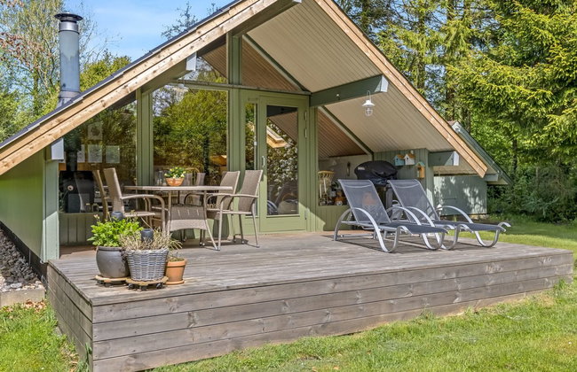 "Hilla" - 31km from the sea - Foto 5