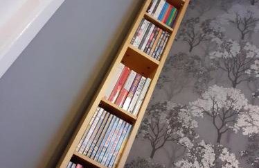 Hardwick Haven, Sedgefield - Near Hardwick Hall - Foto 58