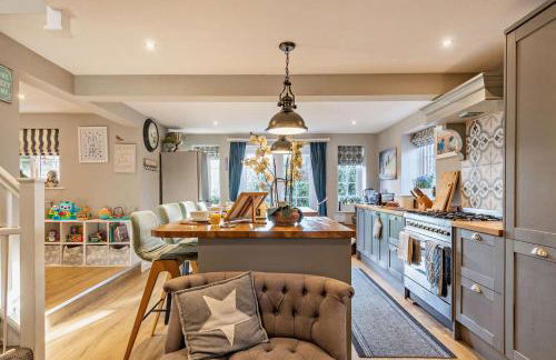 4 Bed in Dersingham oc-m33680 - Foto 9