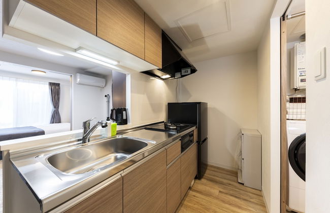 SENTIMENT Chitose MS105 - Foto 7