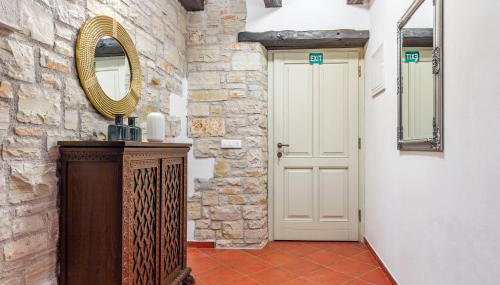 Villa Farfalla - Foto 4