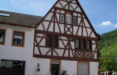 Wichtelhaus - Foto 11