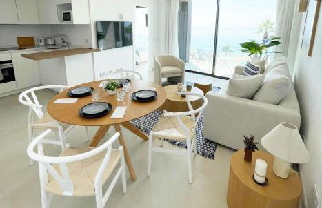 Apartamento LaViu 2B by Croma - Photo 3