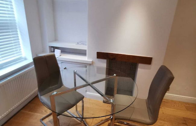 Beargarden Road Banbury - Foto 7