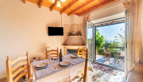 Balis Panorama - Foto 4