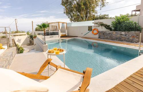 Arte Casa Luxury Resort - Foto 4