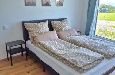 Ferienwohnung NoEl - Foto 17