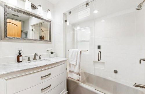 Bennett Valley Eden - Foto 14