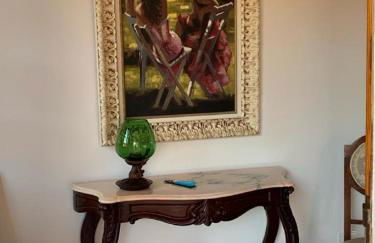 Chalet Isla Tenerife - Foto 11