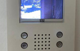 Moderne Wohnung in Eberswalde - Foto 28