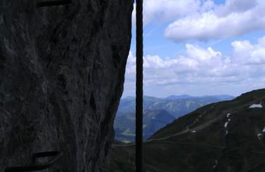 Eistobel und Felderhalde - Foto 23