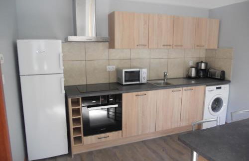 Gîtes du Saut des Cuves - Foto 38