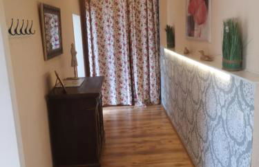 Alte Schule Waddens - Foto 44