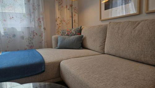 645A Coqueto apartamento en Oviedo by R2R Consulting - Foto 5