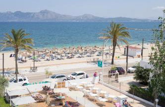 Cabot Hobby Club Apartments - Photo 26