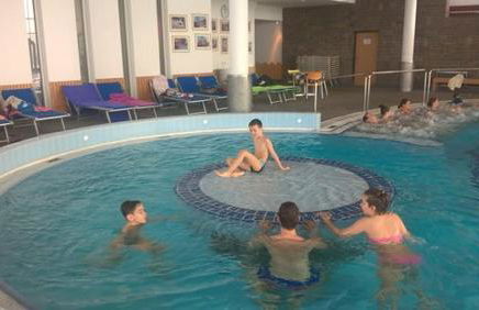 Residence Panorama - Foto 79