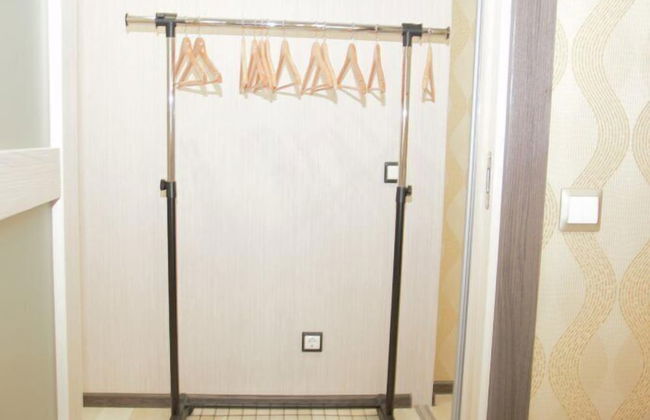 Apartlux Andropova - Photo 11