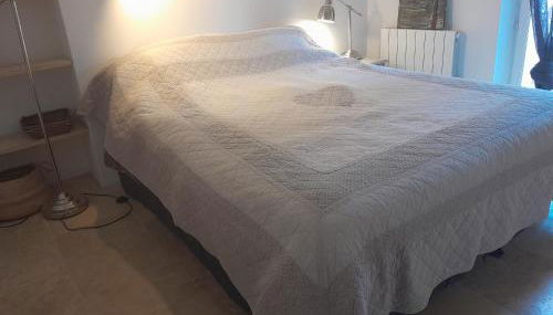 Le Mazet de l'Acacia - Foto 4