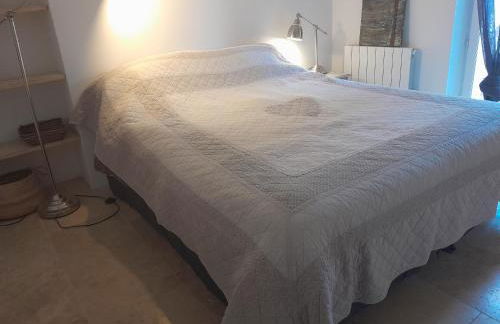 Le Mazet de l'Acacia - Foto 4