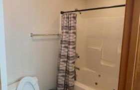 Hideaway by Tanger - Foto 21