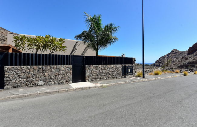 Almadies Tauro - Foto 25