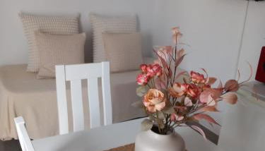 Casa Patio Paraíso - Foto 4