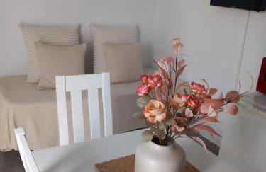 Casa Patio Paraíso - Foto 4