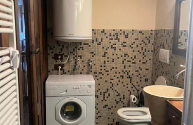 Cozy Apartment Ruitor - Foto 15