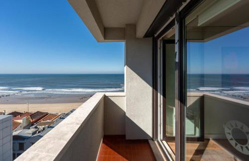 Hotel Apartamento Solverde - Foto 60