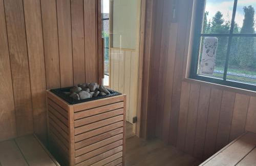 Steirer-Hof - Foto 13