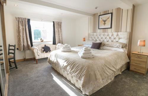 Fields Farm - Foto 19