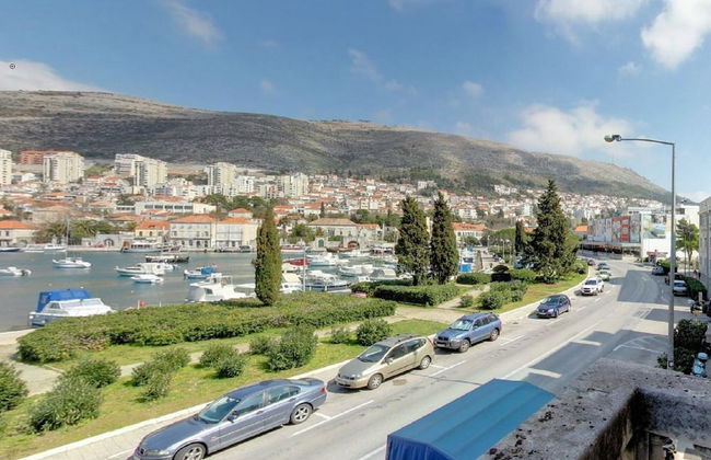 Apartment Mihe - Foto 8