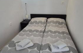 Meressa Leonardo Apartment - Photo 19