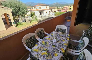 La Stella Marina - Foto 19