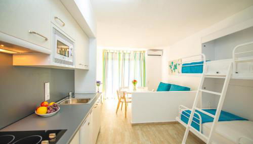 Ona Internacional Apartments - Foto 1