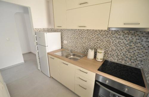 Sandy beach apartments - Foto 43