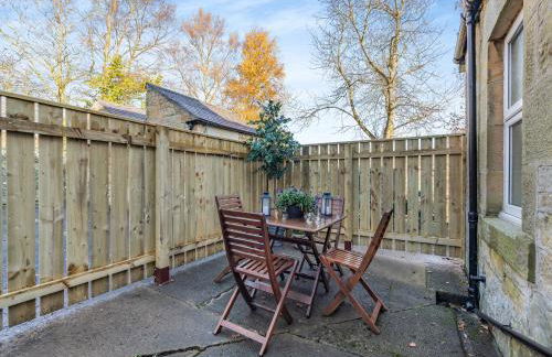 The School Rooms - Foto 13