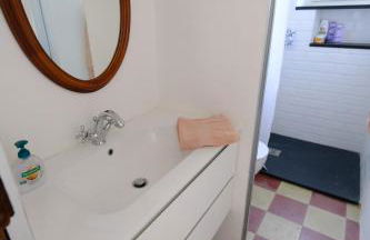 Casa Collina by PortofinoVacanze - Foto 57