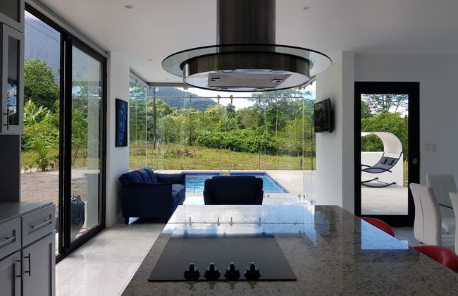 House of Views - Foto 10