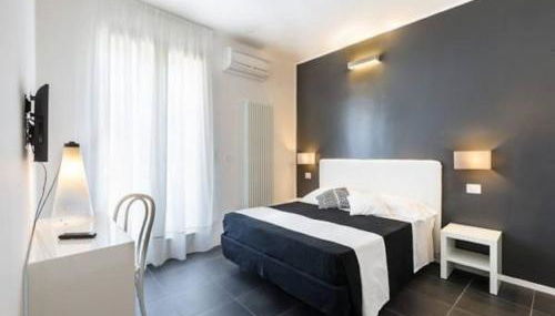 Residence Giardino - Foto 3