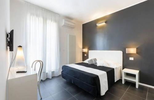 Residence Giardino - Foto 3