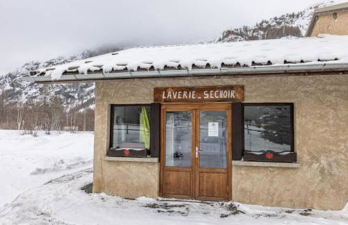 REFUGE- GITE Le Pas de l'Ane - Photo 52