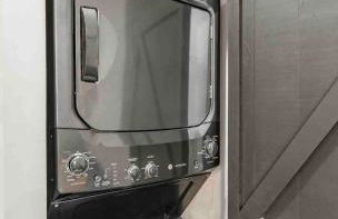 The Small Modern Villa Outdoor Tub-Unit B - Photo 10