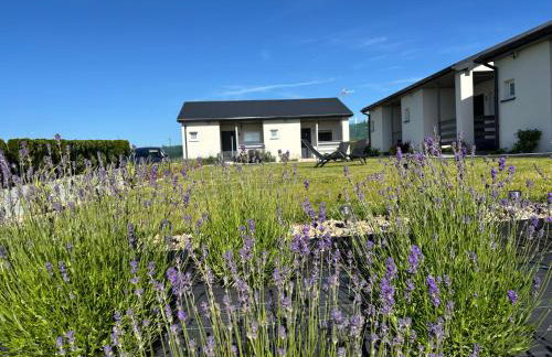 Domki Maju Maj - Foto 24