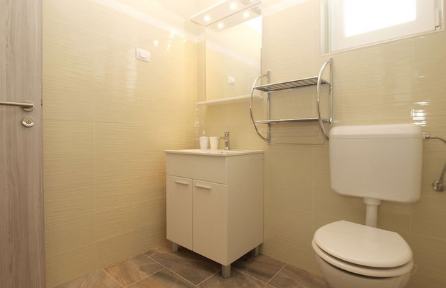 Apartment 1670 - Foto 33