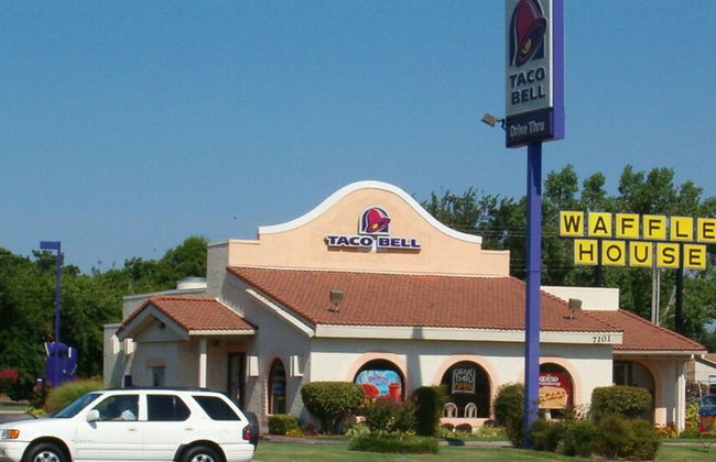 Spacious Cozy 6BR for 14- Lgbtq Friendly 2260 - Photo 51