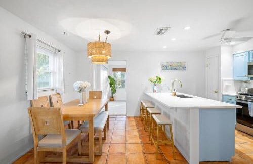 Boaters' Paradise - Photo 17