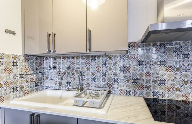 Port de La Gavine - Foto 10