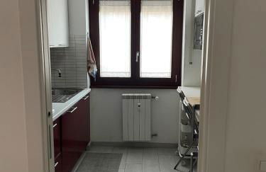 Marta Cozy place near Vatican and subway - Foto 22